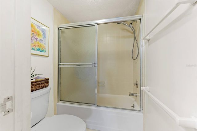 4119 61ST AVENUE TERRACE W 404, Bradenton, FL 34210