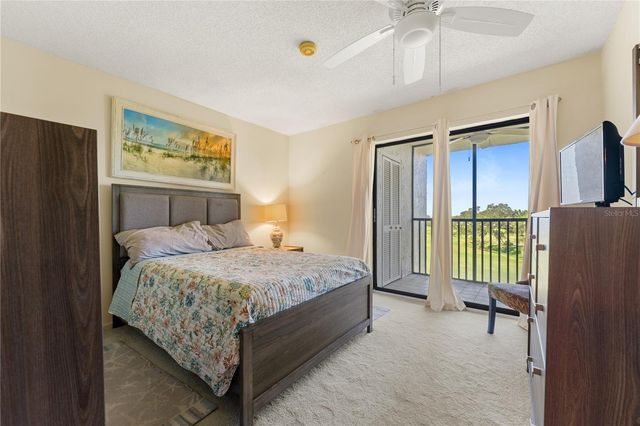 4119 61ST AVENUE TERRACE W 404, Bradenton, FL 34210