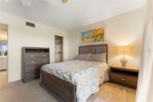 4119 61ST AVENUE TERRACE W 404, Bradenton, FL 34210