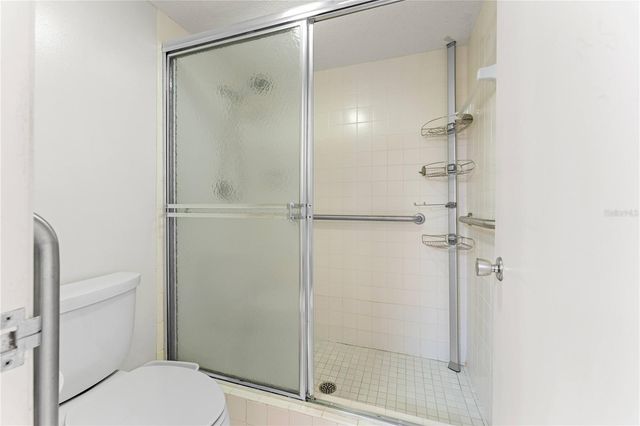 4119 61ST AVENUE TERRACE W 404, Bradenton, FL 34210