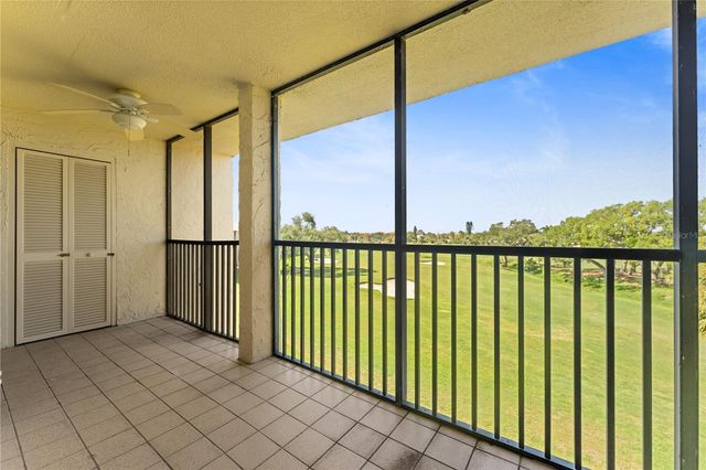 4119 61ST AVENUE TERRACE W 404, Bradenton, FL 34210