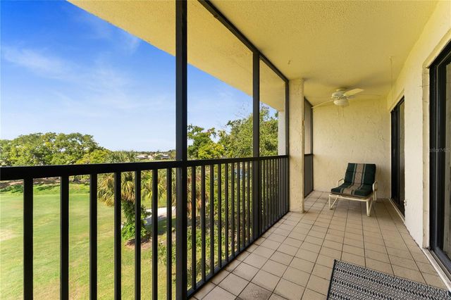 4119 61ST AVENUE TERRACE W 404, Bradenton, FL 34210