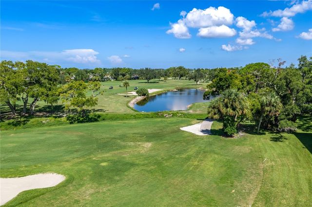 4119 61ST AVENUE TERRACE W 404, Bradenton, FL 34210
