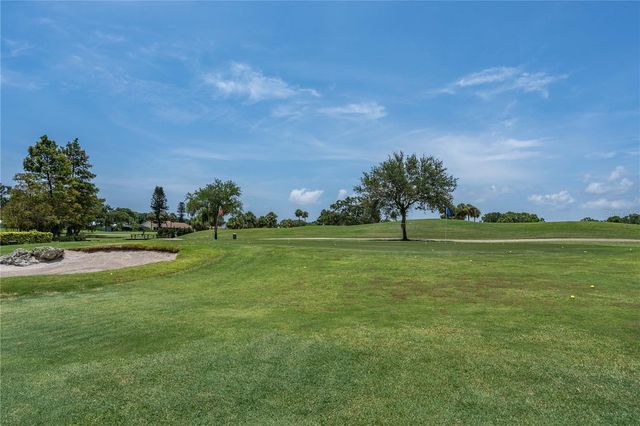 4119 61ST AVENUE TERRACE W 404, Bradenton, FL 34210