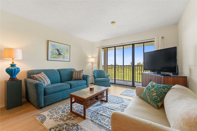 4119 61ST AVENUE TERRACE W 404, Bradenton, FL 34210