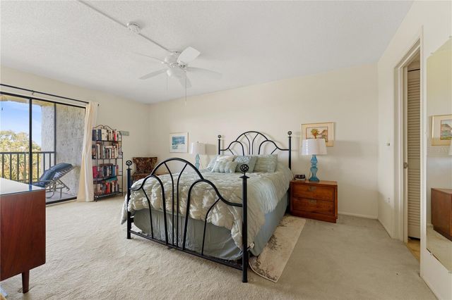 4119 61ST AVENUE TERRACE W 404, Bradenton, FL 34210