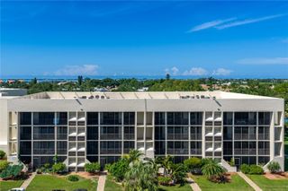 4119 61ST AVENUE TERRACE W 404, Bradenton, FL 34210