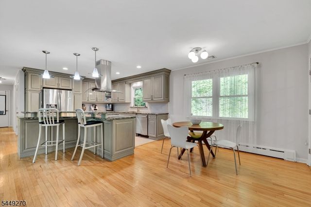 195 Old Somerset Rd, Watchung Boro, NJ 07069