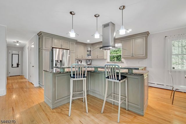 195 Old Somerset Rd, Watchung Boro, NJ 07069