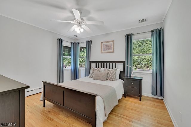 195 Old Somerset Rd, Watchung Boro, NJ 07069