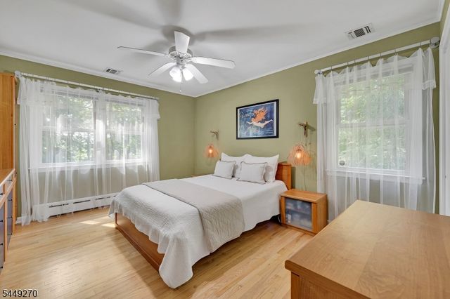 195 Old Somerset Rd, Watchung Boro, NJ 07069