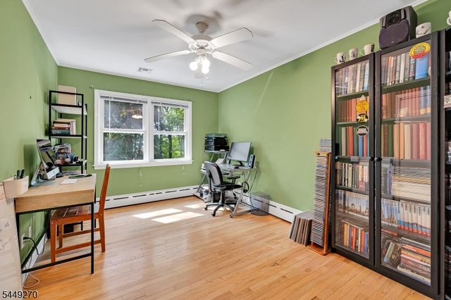 195 Old Somerset Rd, Watchung Boro, NJ 07069