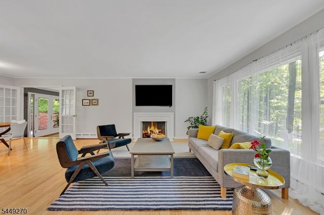 195 Old Somerset Rd, Watchung Boro, NJ 07069
