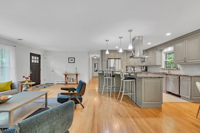 195 Old Somerset Rd, Watchung Boro, NJ 07069