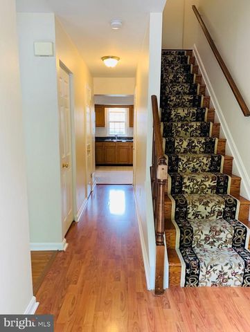 903 SKYVIEW DR, York, PA 17406