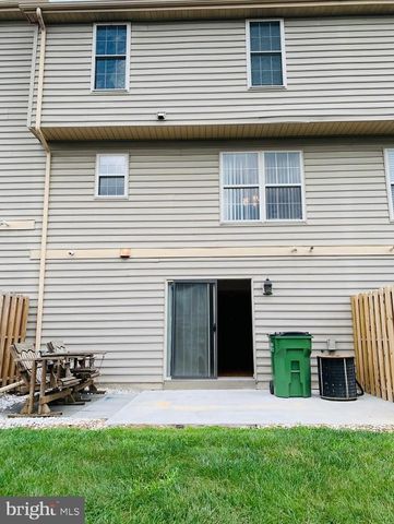 903 SKYVIEW DR, York, PA 17406