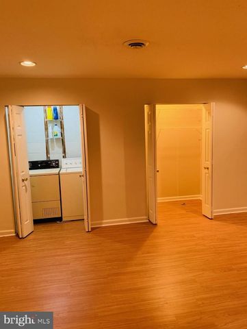 903 SKYVIEW DR, York, PA 17406