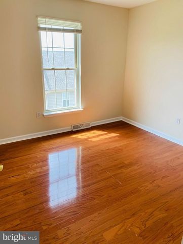 903 SKYVIEW DR, York, PA 17406
