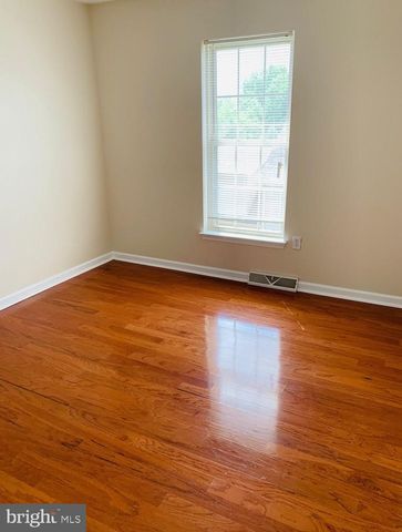 903 SKYVIEW DR, York, PA 17406