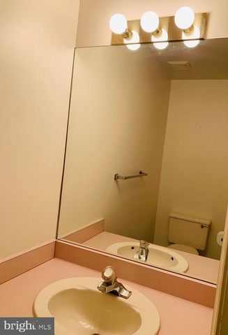 903 SKYVIEW DR, York, PA 17406