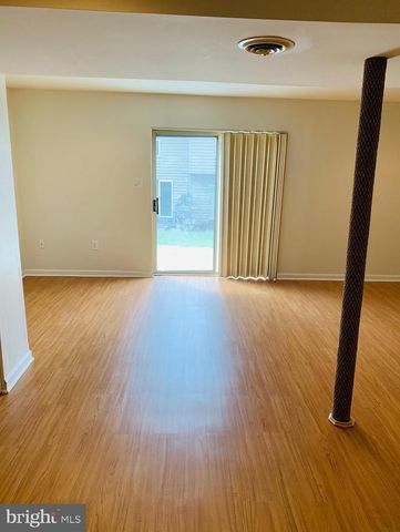 903 SKYVIEW DR, York, PA 17406