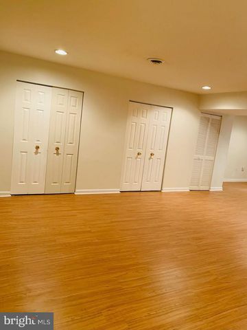 903 SKYVIEW DR, York, PA 17406