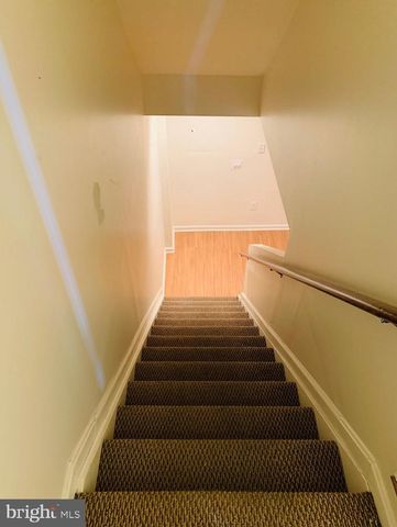 903 SKYVIEW DR, York, PA 17406