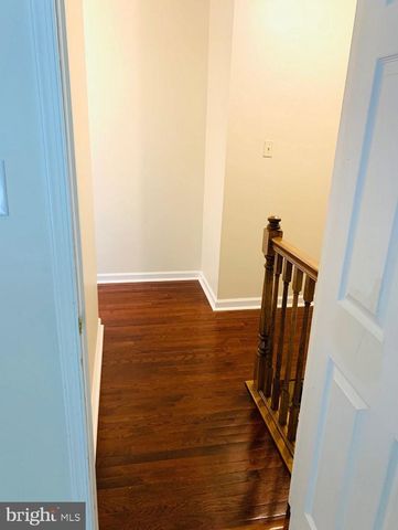 903 SKYVIEW DR, York, PA 17406