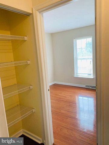 903 SKYVIEW DR, York, PA 17406