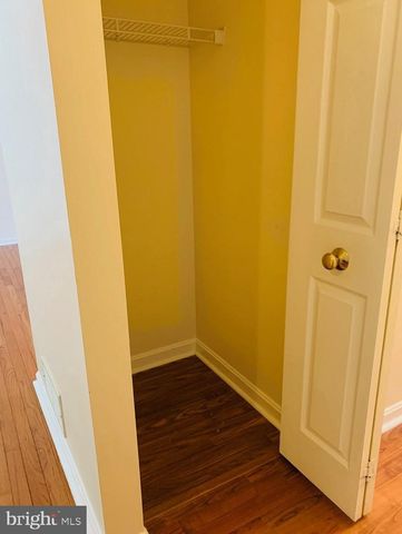 903 SKYVIEW DR, York, PA 17406