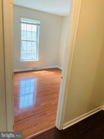 903 SKYVIEW DR, York, PA 17406