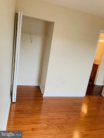903 SKYVIEW DR, York, PA 17406