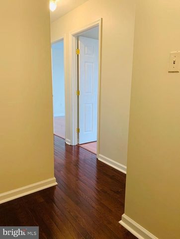 903 SKYVIEW DR, York, PA 17406