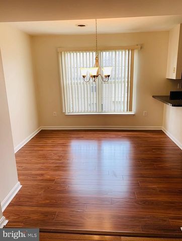 903 SKYVIEW DR, York, PA 17406
