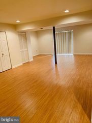 903 SKYVIEW DR, York, PA 17406