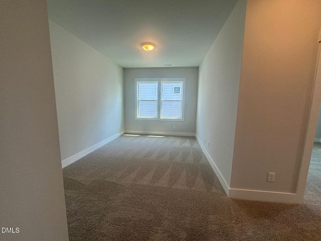 121 Broadwater Drive, Wake Forest, NC 27587