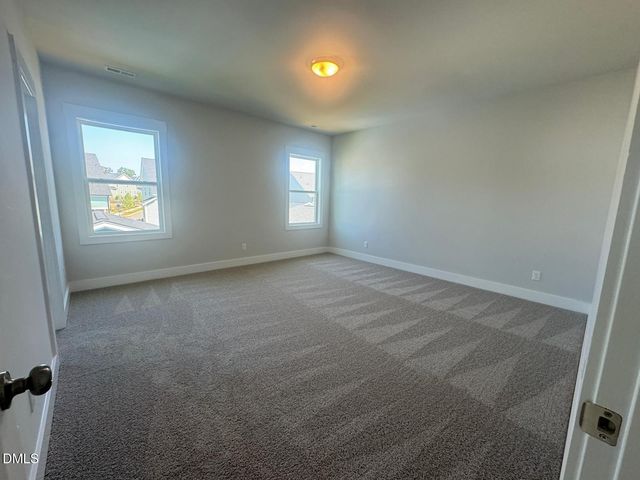 121 Broadwater Drive, Wake Forest, NC 27587