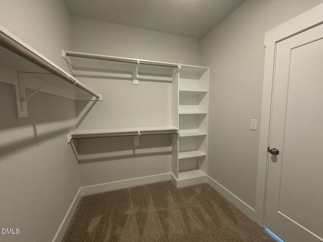 121 Broadwater Drive, Wake Forest, NC 27587