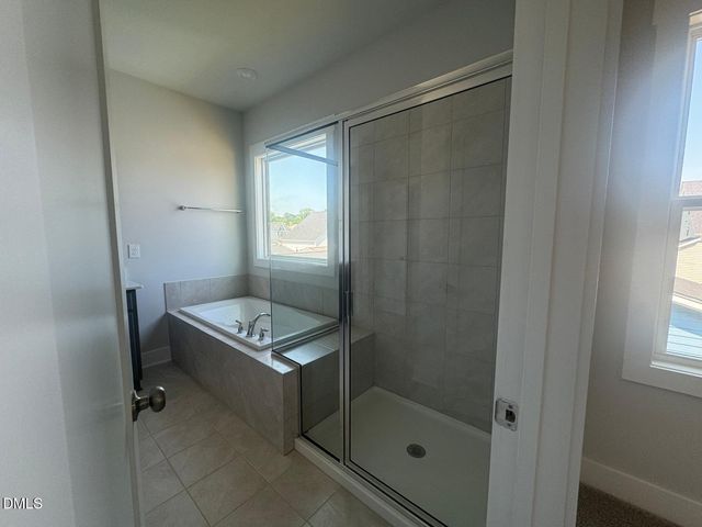 121 Broadwater Drive, Wake Forest, NC 27587