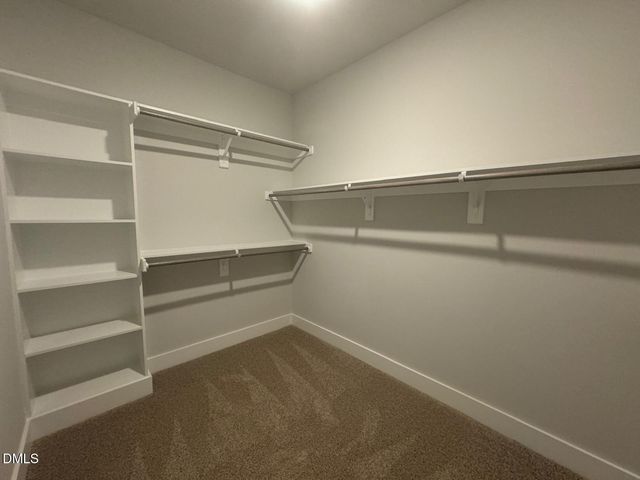 121 Broadwater Drive, Wake Forest, NC 27587