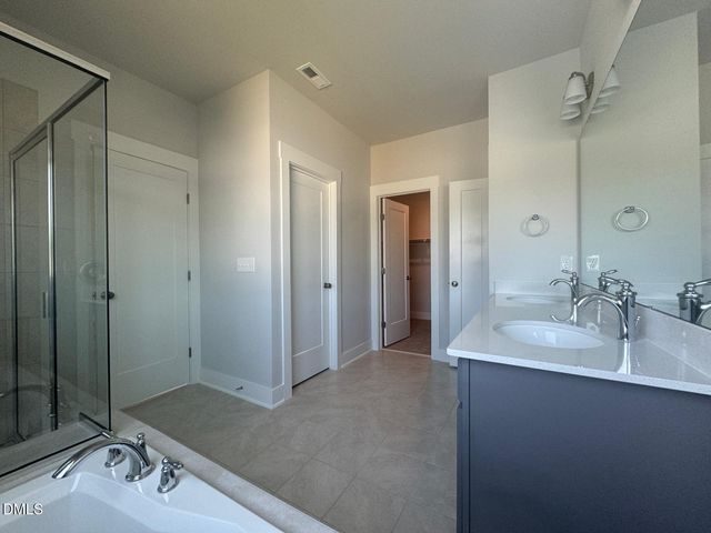 121 Broadwater Drive, Wake Forest, NC 27587