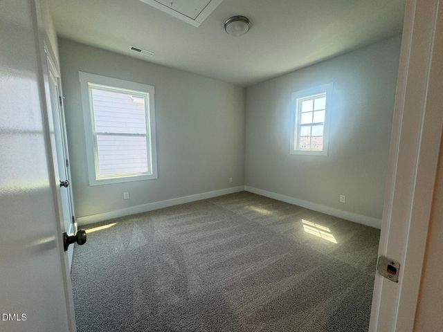 121 Broadwater Drive, Wake Forest, NC 27587