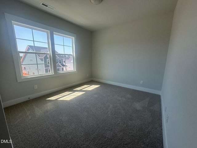 121 Broadwater Drive, Wake Forest, NC 27587