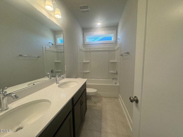 121 Broadwater Drive, Wake Forest, NC 27587