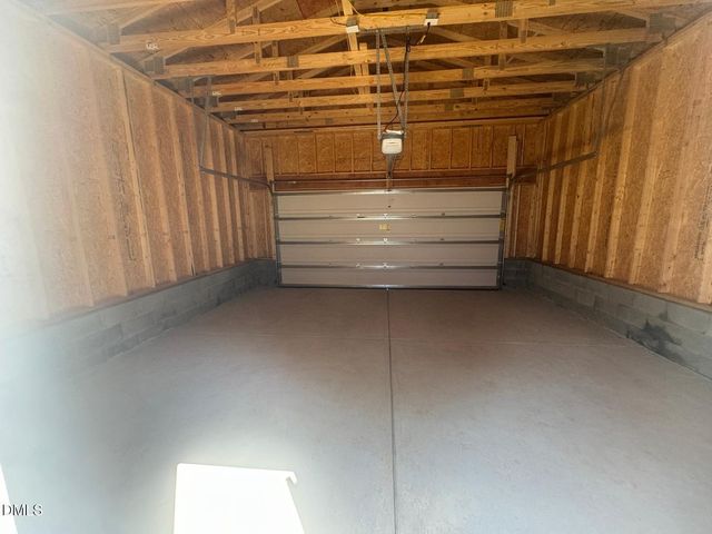 121 Broadwater Drive, Wake Forest, NC 27587