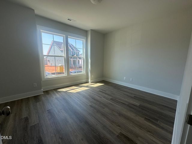 121 Broadwater Drive, Wake Forest, NC 27587