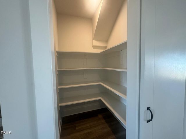 121 Broadwater Drive, Wake Forest, NC 27587