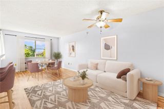 95-1023 Kaapeha Street 52, Mililani, HI 96789