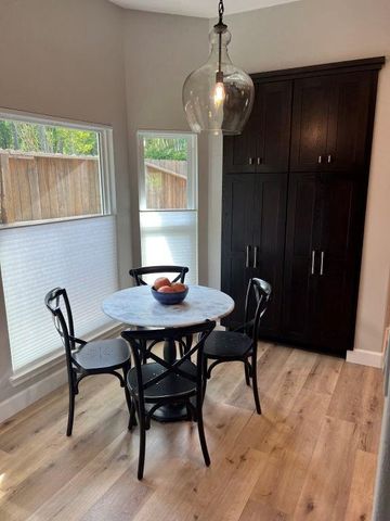 157 Park Way, Conroe, TX 77356