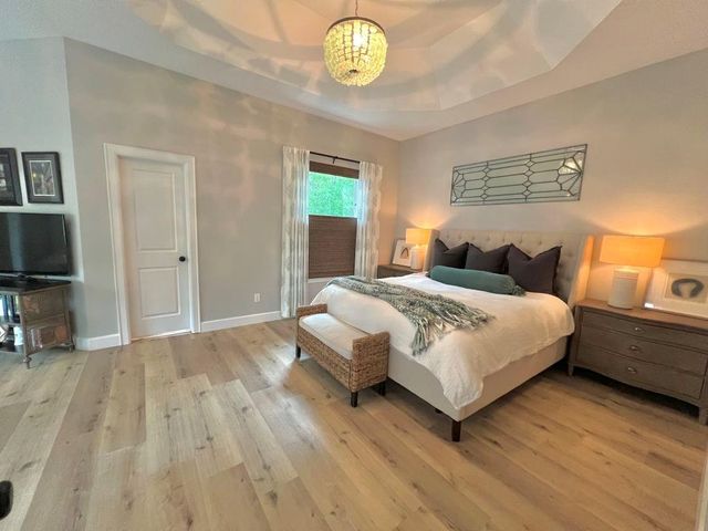 157 Park Way, Conroe, TX 77356